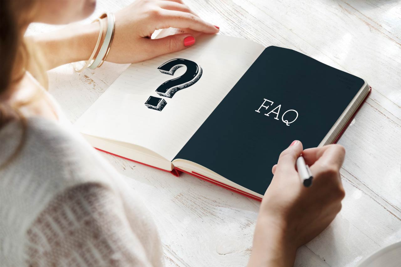 faq1